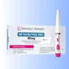 Remedium Research Retatrutide