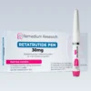 Remedium Research Retatrutide 30mg