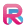 Remedium Research